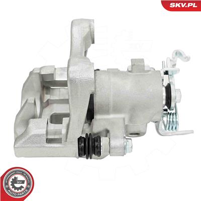 ESEN SKV 78SKV453 EAN: 5906302239429.