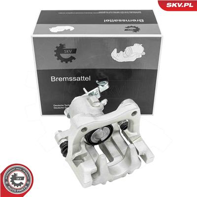 ESEN SKV 78SKV454 EAN: 5906302239436.