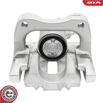 ESEN SKV 78SKV454 EAN: 5906302239436.