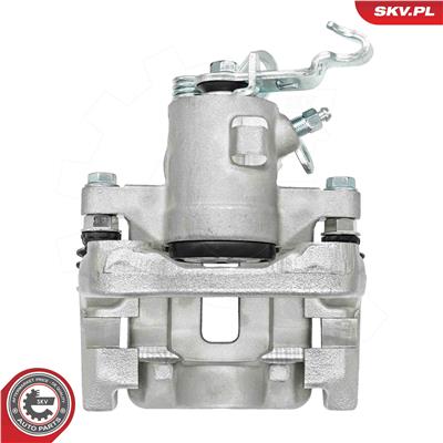 ESEN SKV 78SKV454 EAN: 5906302239436.