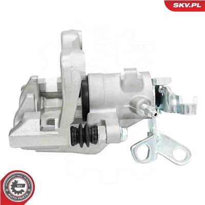 ESEN SKV 78SKV454 EAN: 5906302239436.