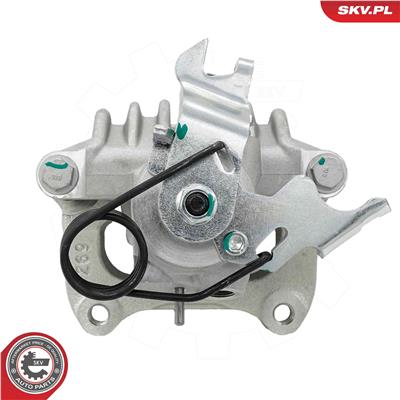 ESEN SKV 78SKV463