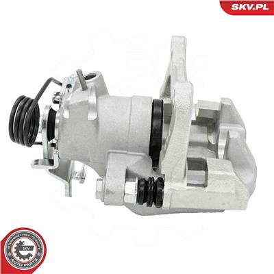 ESEN SKV 78SKV463