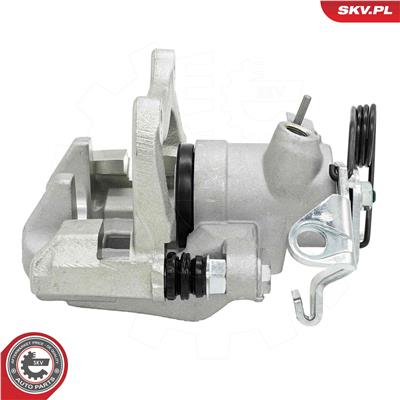 ESEN SKV 78SKV463