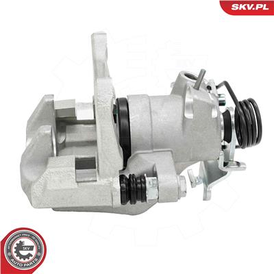 ESEN SKV 78SKV464