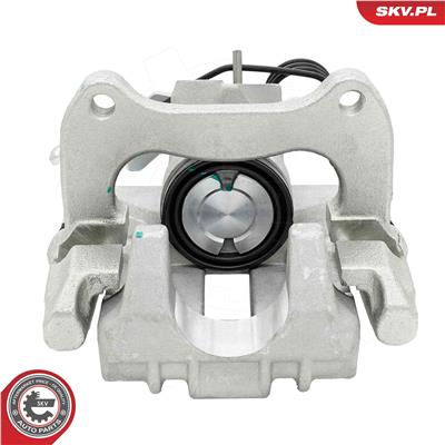 ESEN SKV 78SKV464