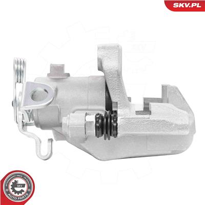 ESEN SKV 78SKV573