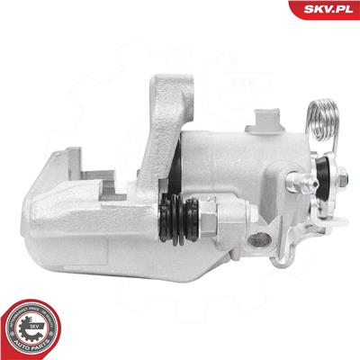 ESEN SKV 78SKV573