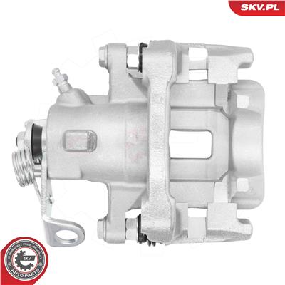 ESEN SKV 78SKV573