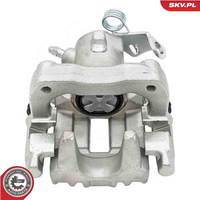 ESEN SKV 78SKV714 EAN: 5906302239955.