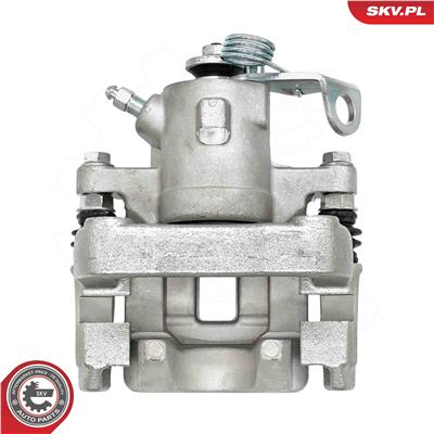 ESEN SKV 78SKV714 EAN: 5906302239955.