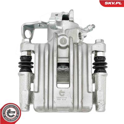 ESEN SKV 78SKV714 EAN: 5906302239955.