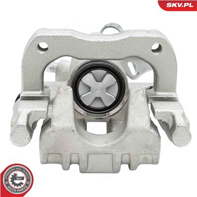 ESEN SKV 78SKV714 EAN: 5906302239955.