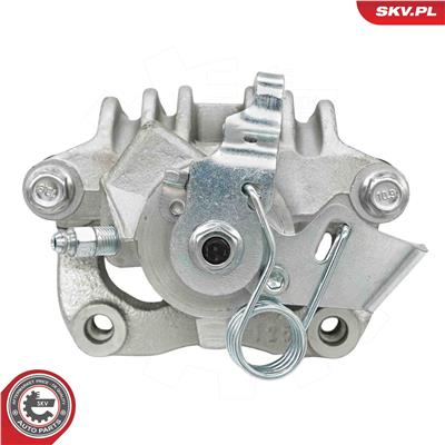 ESEN SKV 78SKV714 EAN: 5906302239955.