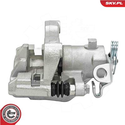 ESEN SKV 78SKV714 EAN: 5906302239955.