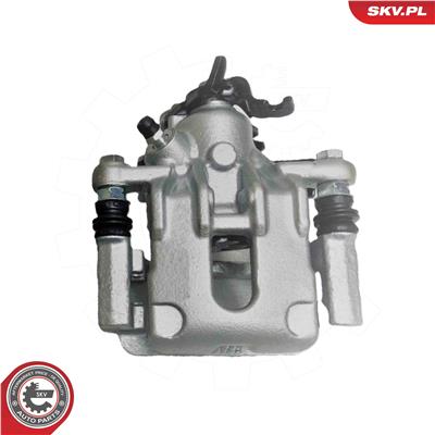 ESEN SKV 78SKV834 EAN: 5906302240197.