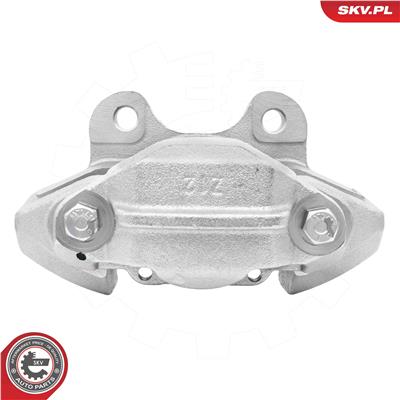 ESEN SKV 79SKV363 EAN: 5906302251407.