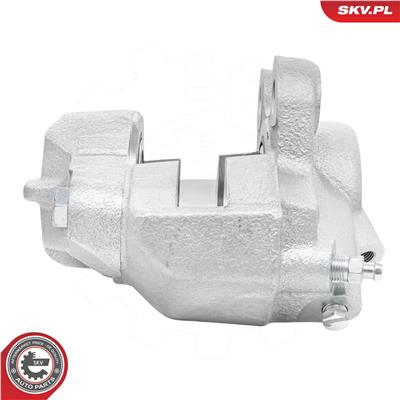 ESEN SKV 79SKV363 EAN: 5906302251407.