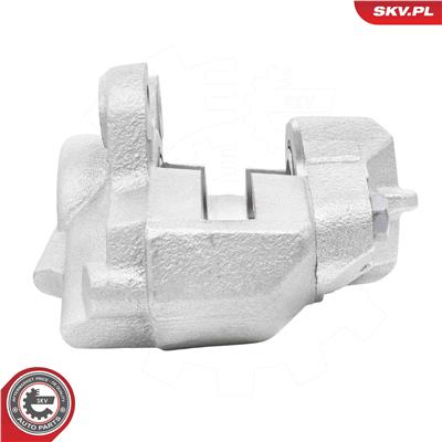 ESEN SKV 79SKV363 EAN: 5906302251407.