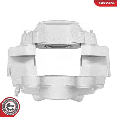 ESEN SKV 79SKV363 EAN: 5906302251407.