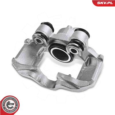 ESEN SKV 79SKV472 EAN: 5906302251636.