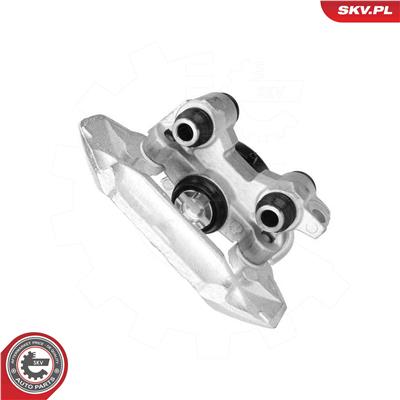 ESEN SKV 79SKV484 EAN: 5906302251650.