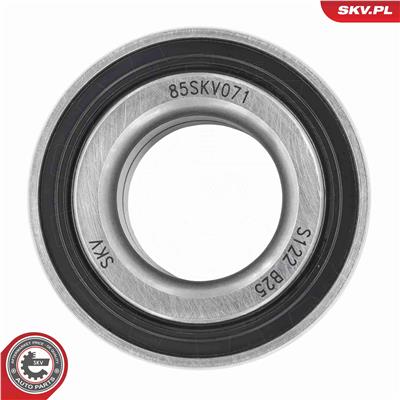 ESEN SKV 85SKV071