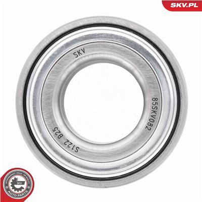 ESEN SKV 85SKV082