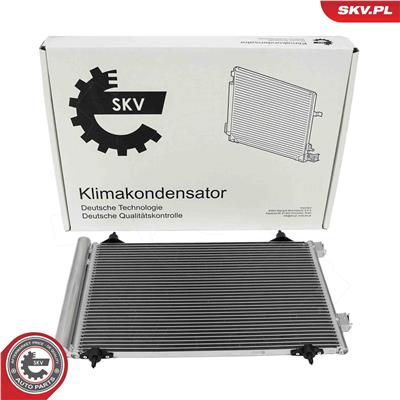 ESEN SKV 86SKV034