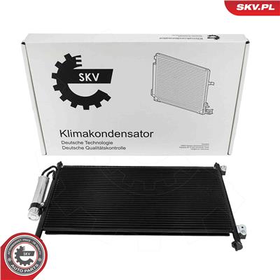 ESEN SKV 86SKV092
