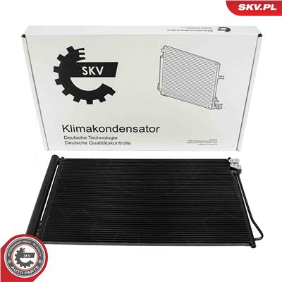 ESEN SKV 86SKV398