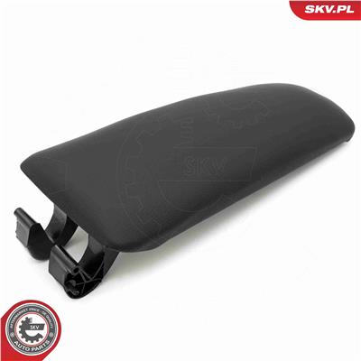 ESEN SKV 93SKV300 EAN: 5903968485597.