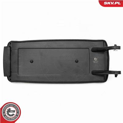 ESEN SKV 93SKV303 EAN: 5903968485627.