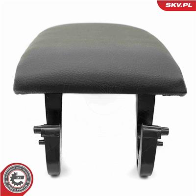 ESEN SKV 93SKV303 EAN: 5903968485627.