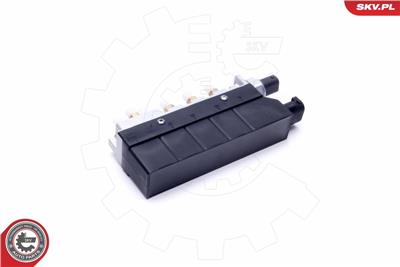 ESEN SKV 93SKV802 EAN: 5903968442927.