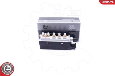 ESEN SKV 93SKV810 EAN: 5903968443009.