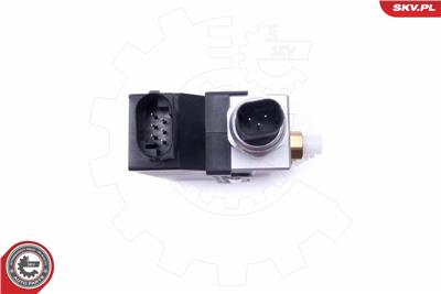 ESEN SKV 93SKV810 EAN: 5903968443009.