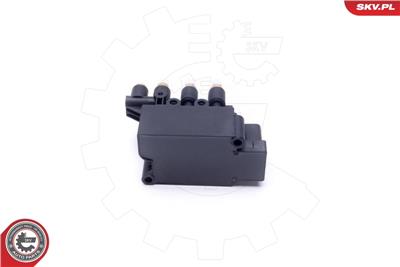 ESEN SKV 93SKV811 EAN: 5903968443016.
