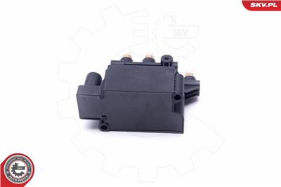 ESEN SKV 93SKV812 EAN: 5903968443023.