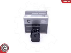 ESEN SKV 93SKV813