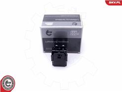 ESEN SKV 93SKV814