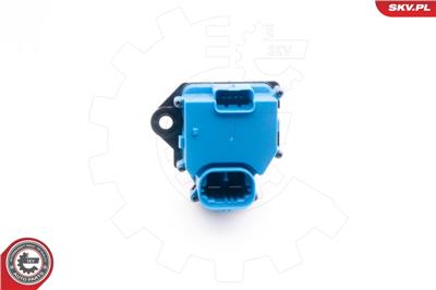 ESEN SKV 94SKV010 EAN: 5901947345870.