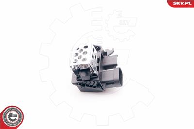 ESEN SKV 94SKV017 EAN: 5901947345948.