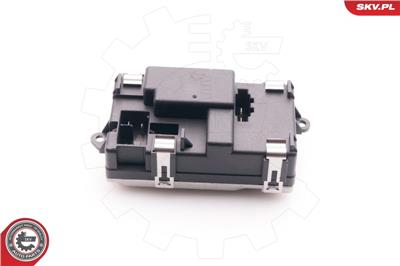 ESEN SKV 94SKV028 EAN: 5901947346051.