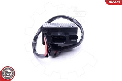 ESEN SKV 94SKV032 EAN: 5901947346099.