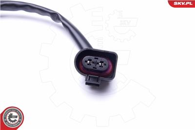 ESEN SKV 94SKV032 EAN: 5901947346099.