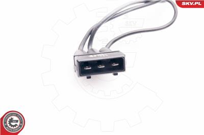 ESEN SKV 94SKV033 EAN: 5901947346105.