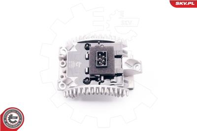 ESEN SKV 94SKV041 EAN: 5901947346181.