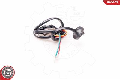 ESEN SKV 94SKV043 EAN: 5901947346235.