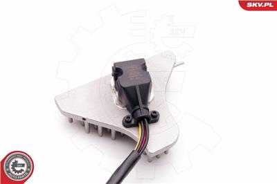 ESEN SKV 94SKV046 EAN: 5901947346266.